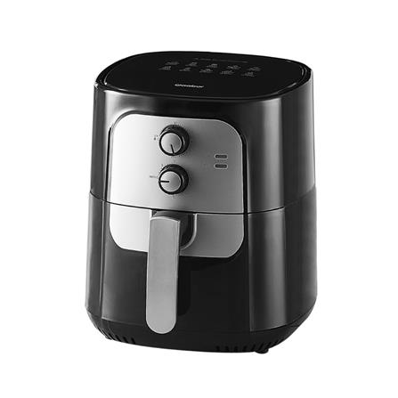 หม้อทอด GAABOR AF65M-BK01A 6.5 ลิตร_1