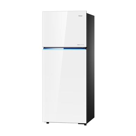 ตู้เย็น 2 ประตู HAIER HRF-460IMGU1 16 คิว กระจกขาว_1