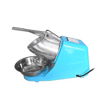 เครื่องทำน้ำแข็งอัตโนมัติ SKG KG-BD9 สีฟ้า_3