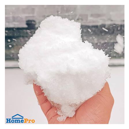 เครื่องทำน้ำแข็งอัตโนมัติ SKG KG-BD9 สีฟ้า_7