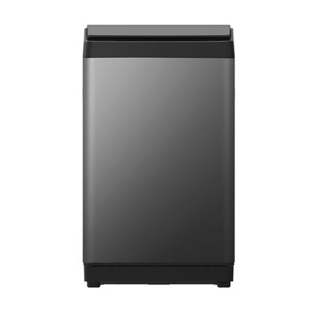 เครื่องซักผ้าฝาบน HISENSE WT150F50 15 กก. อินเวอร์เตอร์ สีดำ_0