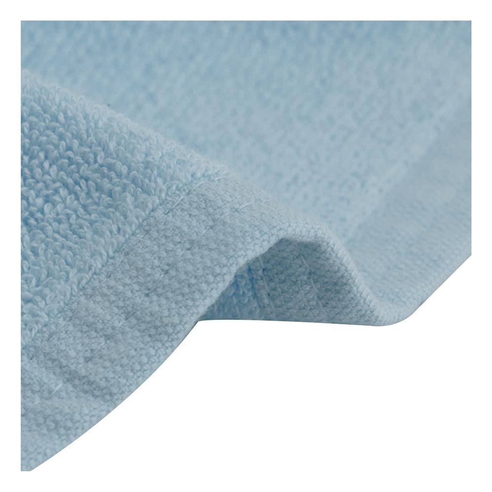 ผ้าขนหนู FROLINA GRACE 30X60 นิ้ว สี BLUE