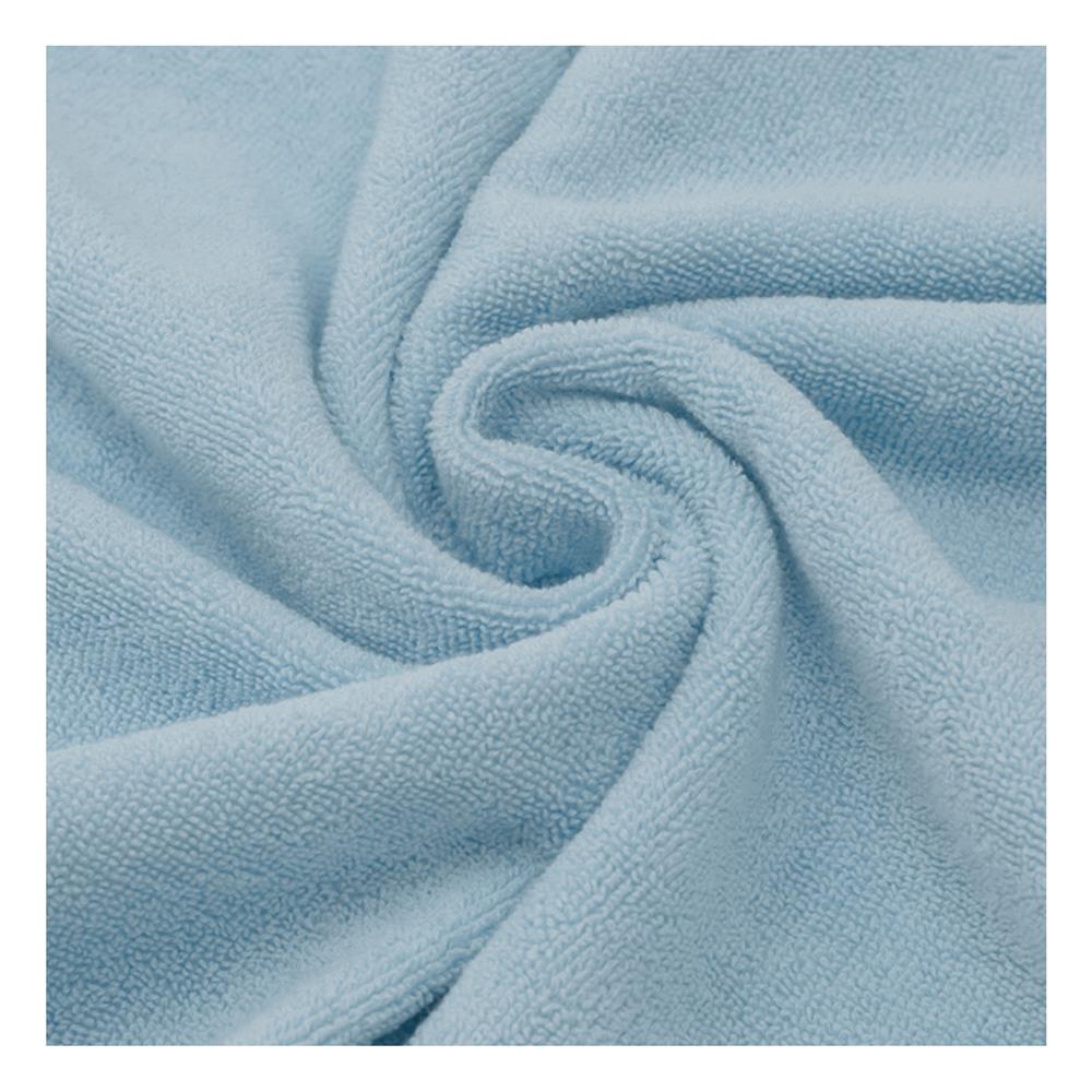 ผ้าขนหนู FROLINA GRACE 30X60 นิ้ว สี BLUE