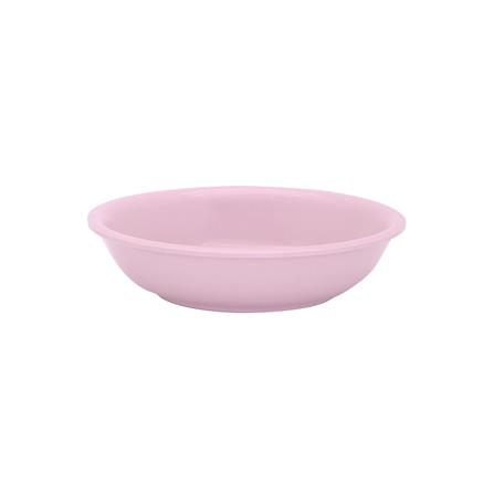 ถ้วยน้ำจิ้มเมลามีน 3 นิ้ว VANDA CLASSIC สีชมพู_0