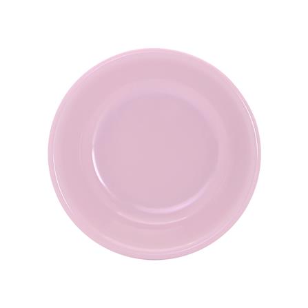 ถ้วยน้ำจิ้มเมลามีน 3 นิ้ว VANDA CLASSIC สีชมพู_1