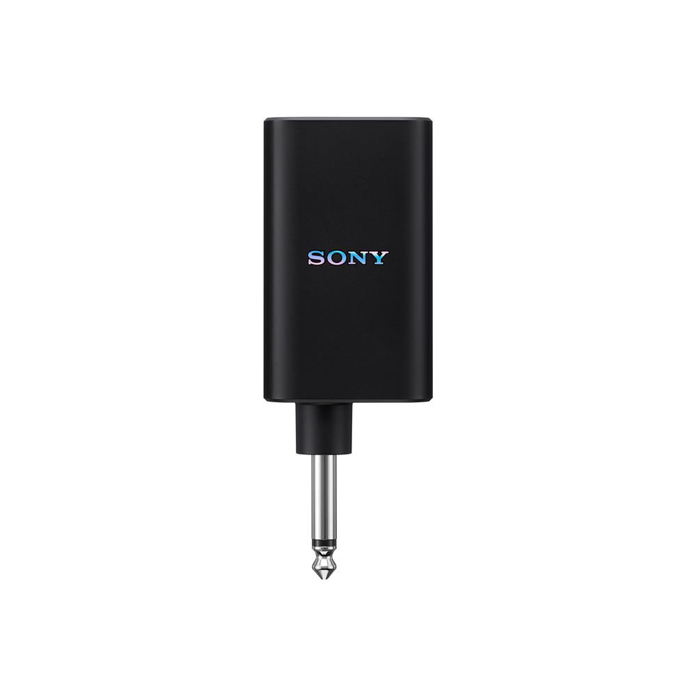 ไมโครโฟนไร้สาย SONY ULT MIC