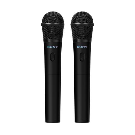 ไมโครโฟนไร้สาย SONY ULT MIC