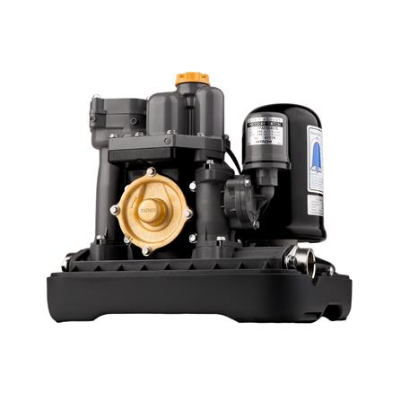 ปั๊มน้ำอัตโนมัติ HITACHI WM-P350XX2 350 วัตต์_3