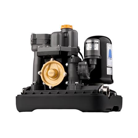 ปั๊มน้ำอัตโนมัติ HITACHI WM-P300XX2 300 วัตต์_3