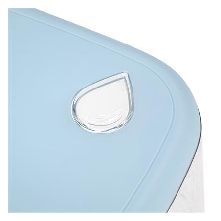 เก้าอี้เตี้ย ACCO PASTEL 27x21.5x20.5 ซม. สีฟ้า_3