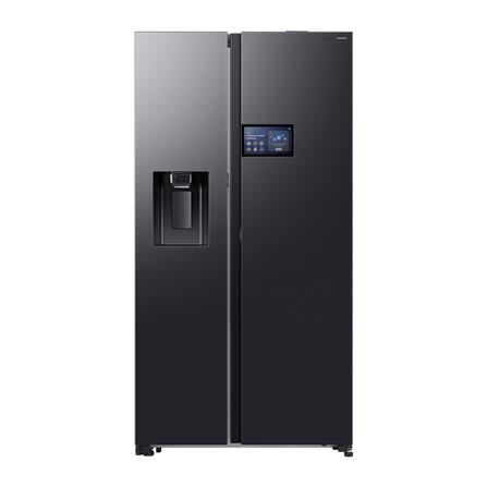 ตู้เย็น SIDE BY SIDE SAMSUNG RS90F65D2FST 21.7 คิว...