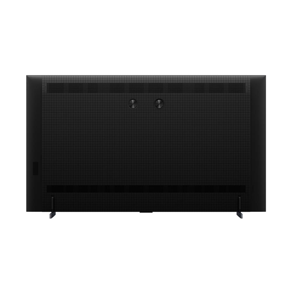 ทีวีคิวดี มินิแอลอีดี 98 นิ้ว TCL (4K, LED, GOOGLE TV) 98C6K