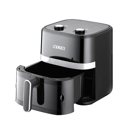 หม้อทอด OTTO CO-775H BK 5 ลิตร_1