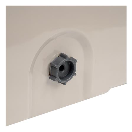 กระติกน้ำแข็ง SPRING CIRCULAR 15 ลิตร สีโทป_4