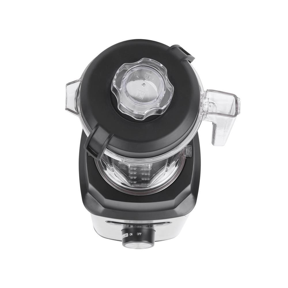 เครื่องปั่นรอบสูง HAFELE 495.19.329 1.45 ลิตร