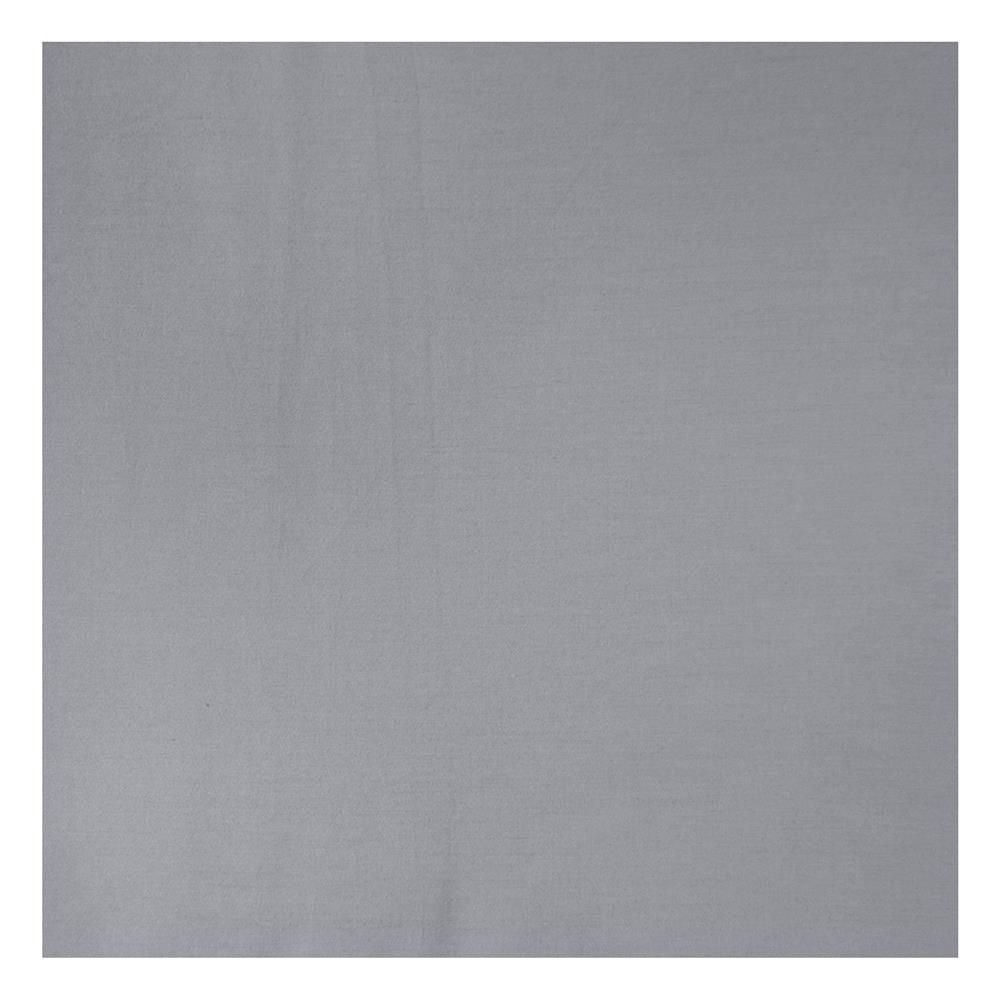 ชุดผ้าปูที่นอน 6 ฟุต (ชุด 6 ชิ้น) STEVENS PURE COTTON ET21GR