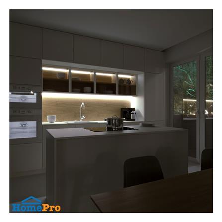 ไฟเส้น LED PHILIPS 220V 9 วัตต์ 50 เมตร COOL WHITE_0