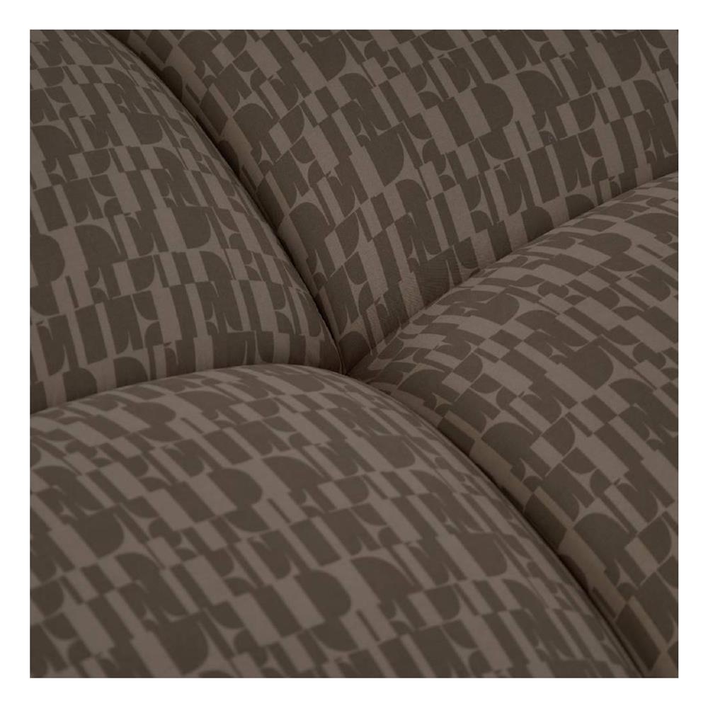 แผ่นรองนอน 3.5 ฟุต ELLE DECOR PALMIER