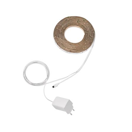 ไฟเส้น LED PHILIPS 220V 24 วัตต์ 5 เมตร RGB_2