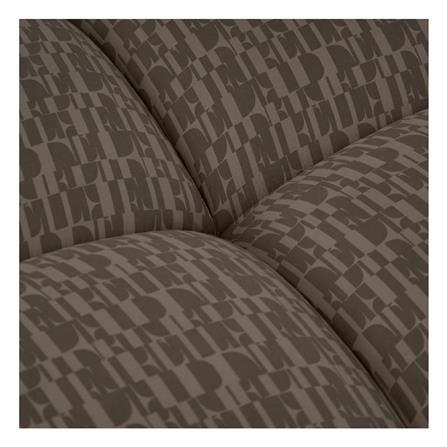 แผ่นรองนอน 6 ฟุต ELLE DECOR PALMIER_6