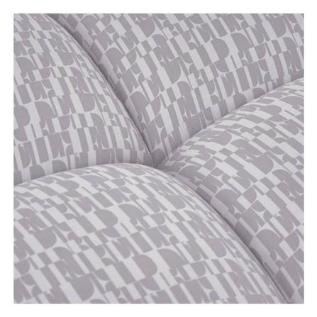 แผ่นรองนอน 3.5 ฟุต ELLE DECOR SOUFFLE_6