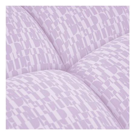 แผ่นรองนอน 3.5 ฟุต ELLE DECOR ECLAIR_6