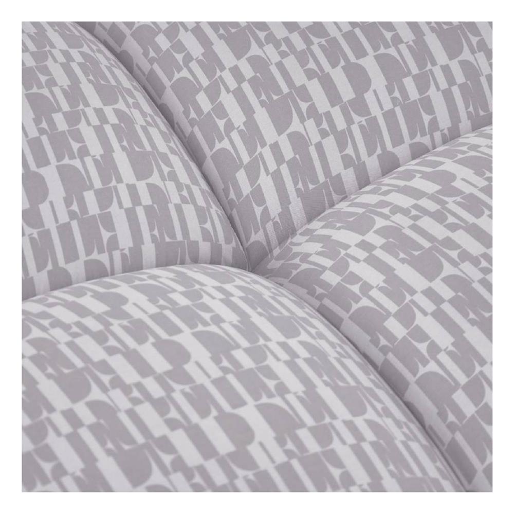 แผ่นรองนอน 5 ฟุต ELLE DECOR SOUFFLE