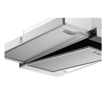 เตาฝัง+เครื่องดูดควัน ELECTROLUX EHC325BA+ECP6541X_2