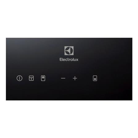 เตาฝัง+เครื่องดูดควัน ELECTROLUX EHC325BA+ECP6541X_4