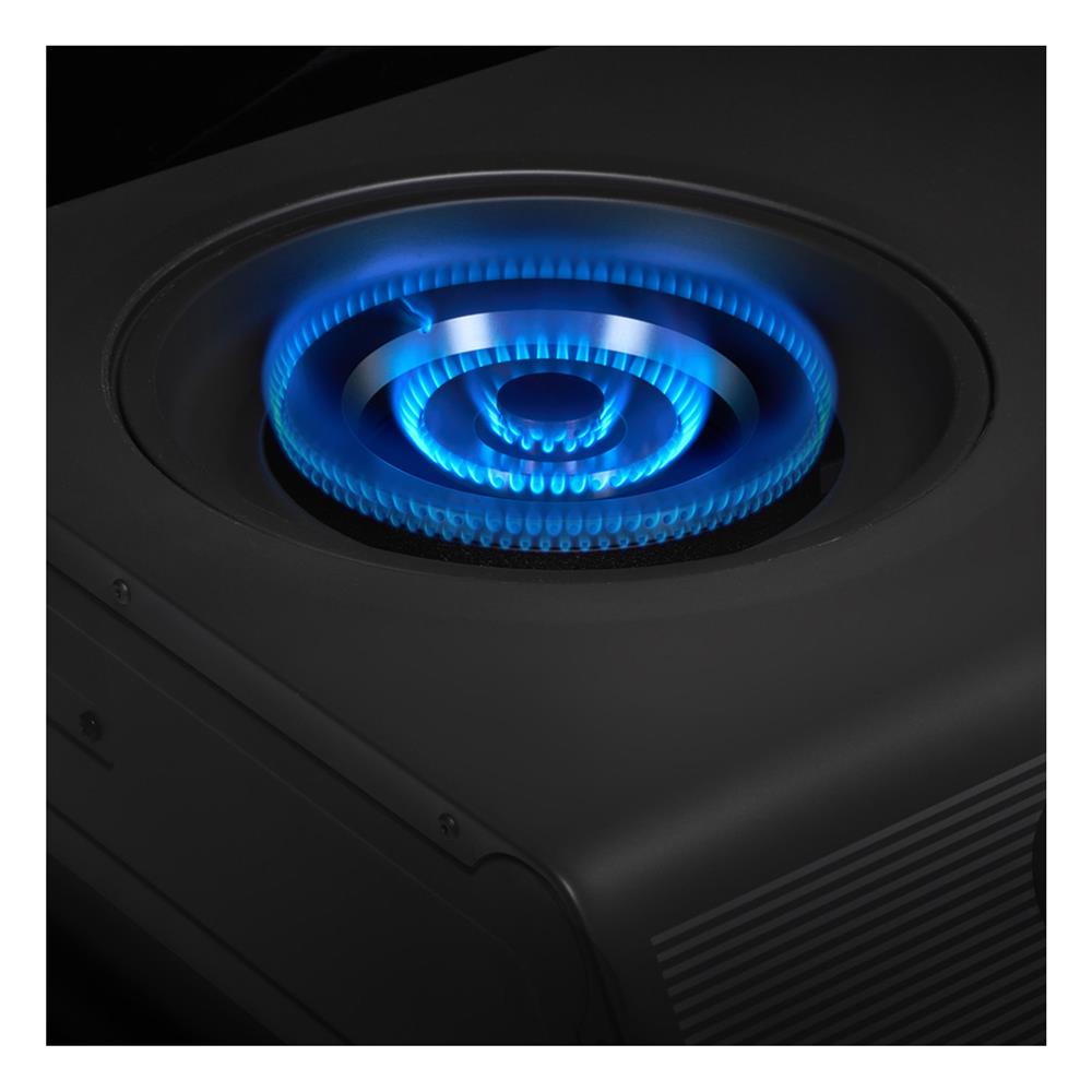 เตาแก๊สตั้งโต๊ะ 2 หัวแก๊ส MEX PC8372GB