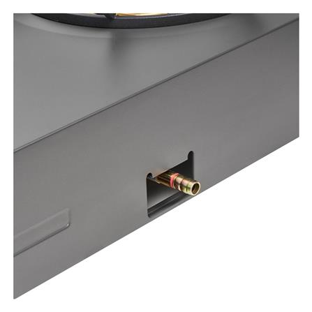 เตาแก๊สตั้งโต๊ะ 2 หัวแก๊ส MEX PC8372GB_8