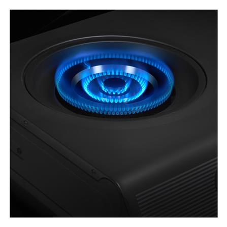 เตาแก๊สตั้งโต๊ะ 2 หัวแก๊ส MEX PC8372GB_10