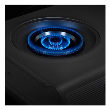 เตาแก๊สตั้งโต๊ะ 2 หัวแก๊ส MEX PC8372GB_11