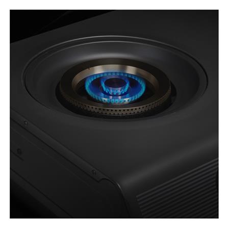 เตาแก๊สตั้งโต๊ะ 2 หัวแก๊ส MEX PC8372GB_12