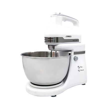 เครื่องผสมอาหาร OTTO HM-271 4.50 ลิตร_1