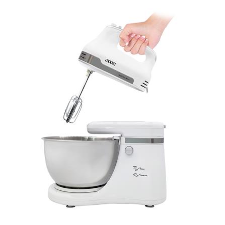 เครื่องผสมอาหาร OTTO HM-271 4.50 ลิตร_2