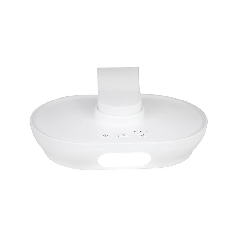 พัดลมพกพา 8 นิ้ว ANITECH SMF-09