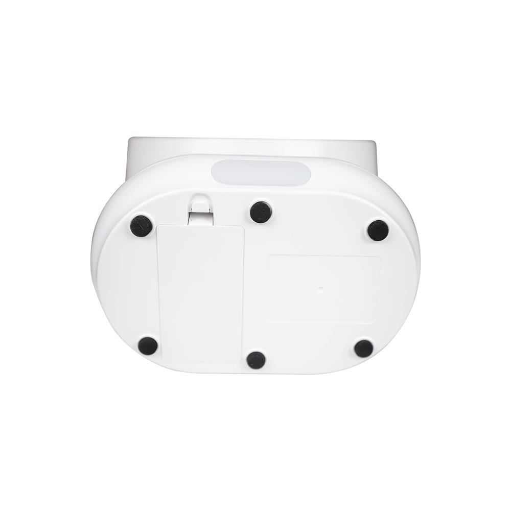 พัดลมพกพา 8 นิ้ว ANITECH SMF-09