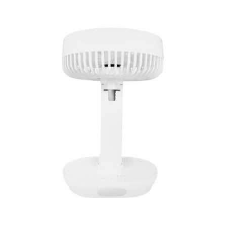 พัดลมพกพา 8 นิ้ว ANITECH SMF-09_4