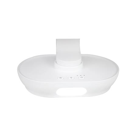 พัดลมพกพา 8 นิ้ว ANITECH SMF-09_5