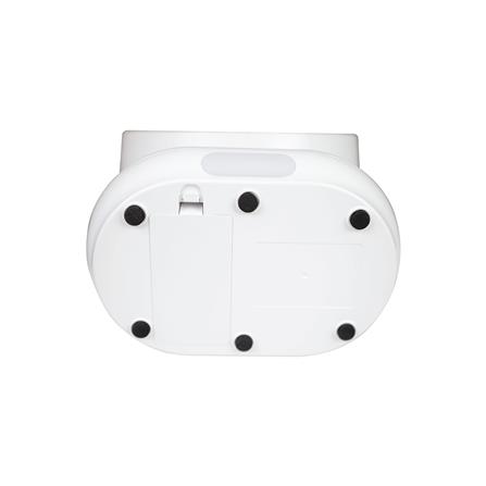 พัดลมพกพา 8 นิ้ว ANITECH SMF-09_6