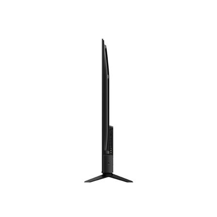 ทีวีแอลอีดี 65 นิ้ว TCL (4K, LED, GOOGLE TV) 65P6K_3