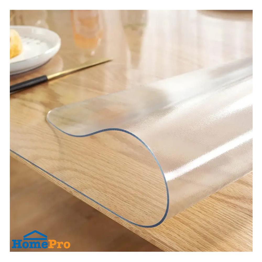 ที่รองอเนกประสงค์ PVC KECH 60X120 ซม. สีด้าน