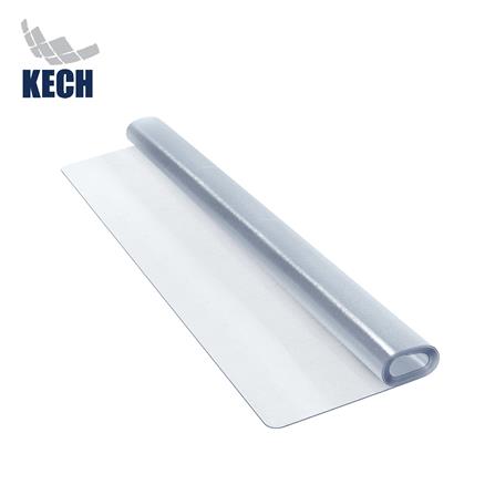 ที่รองอเนกประสงค์ PVC KECH 60X120 ซม. สีด้าน_0