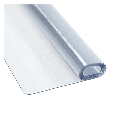 ที่รองอเนกประสงค์ PVC KECH 60X120 ซม. สีด้าน_1