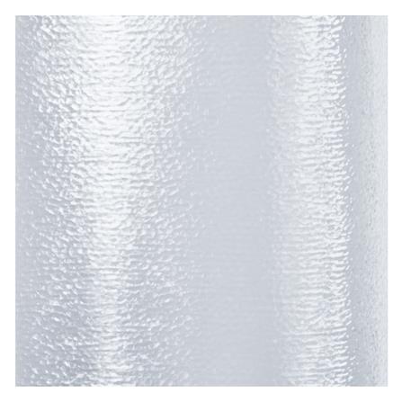 ที่รองอเนกประสงค์ PVC KECH 60X120 ซม. สีด้าน_2