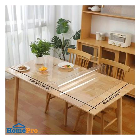 ที่รองอเนกประสงค์ PVC KECH 60X120 ซม. สีด้าน_3