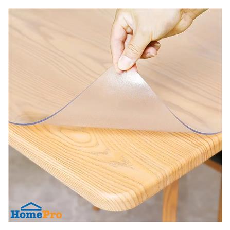 ที่รองอเนกประสงค์ PVC KECH 60X120 ซม. สีด้าน_5