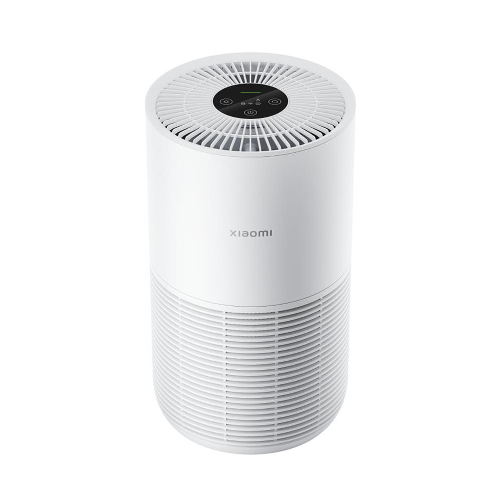 เครื่องฟอกอากาศ XIAOMI XMI-BHR9967TH 27ตารางเมตร