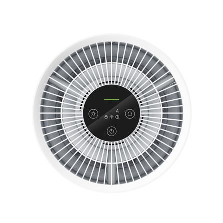 เครื่องฟอกอากาศ XIAOMI XMI-BHR9967TH 27ตารางเมตร_3